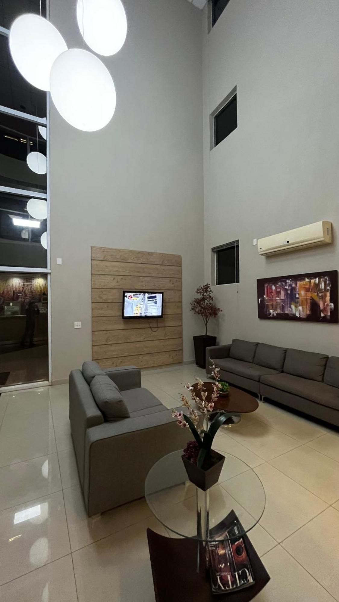 Onix Inn Hotel Cravinhos Екстер'єр фото