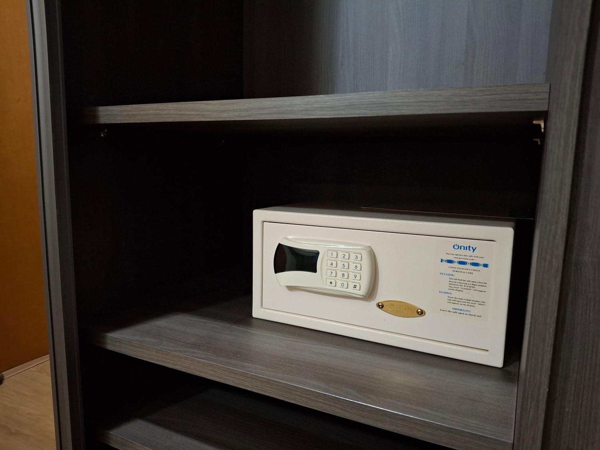 Onix Inn Hotel Cravinhos Екстер'єр фото